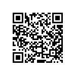 D38999-24MG39BC_64 QRCode