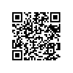 D38999-24MG39BD QRCode