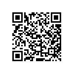 D38999-24MG39BN_64 QRCode