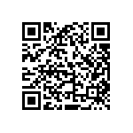 D38999-24MG39HA QRCode