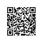 D38999-24MG39HA_64 QRCode