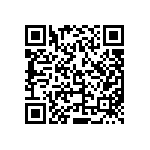D38999-24MG39HB-LC QRCode