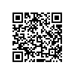 D38999-24MG39HB-LC_64 QRCode