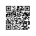 D38999-24MG39HN QRCode