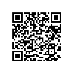 D38999-24MG39JA-LC QRCode