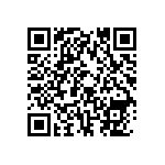 D38999-24MG39JN QRCode