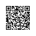 D38999-24MG39PA-LC_64 QRCode