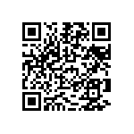 D38999-24MG39PA QRCode