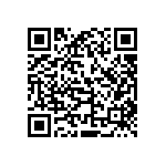 D38999-24MG39PB QRCode