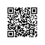 D38999-24MG39PC QRCode