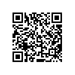 D38999-24MG39PN-LC_277 QRCode