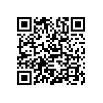 D38999-24MG41AE QRCode