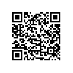 D38999-24MG41AN QRCode