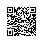 D38999-24MG41AN_64 QRCode