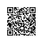 D38999-24MG41BE QRCode