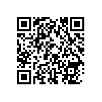 D38999-24MG41BN QRCode