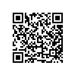 D38999-24MG41HB-LC QRCode