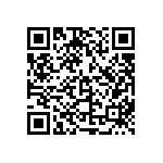 D38999-24MG41JA-LC_64 QRCode