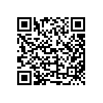 D38999-24MG41JB_64 QRCode