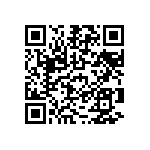 D38999-24MG41JC QRCode