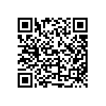 D38999-24MG41JC_64 QRCode