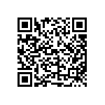 D38999-24MG41JN_64 QRCode