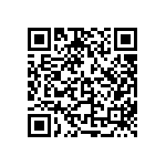 D38999-24MG41PA-LC_64 QRCode