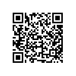 D38999-24MG41PB_64 QRCode