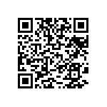 D38999-24MG41PN-LC QRCode