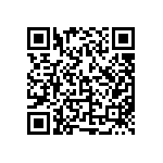 D38999-24MG41SA-LC QRCode