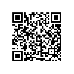 D38999-24MG41SN-LC QRCode