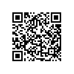 D38999-24MG41SN_277 QRCode