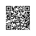 D38999-24MG75PA-LC QRCode