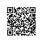 D38999-24MG75PC-LC QRCode