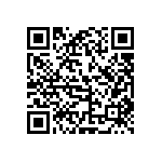 D38999-24MG75PN QRCode