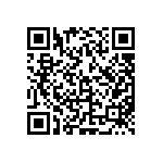 D38999-24MG75SC-LC QRCode