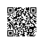 D38999-24MG75SN QRCode