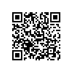 D38999-24MH21AA QRCode