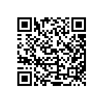 D38999-24MH21AA_64 QRCode