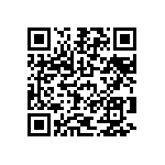 D38999-24MH21AC QRCode