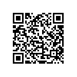 D38999-24MH21AD QRCode