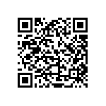 D38999-24MH21BA QRCode