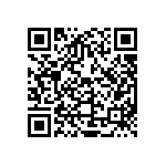 D38999-24MH21BC_277 QRCode