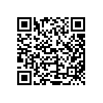 D38999-24MH21HA_64 QRCode