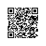 D38999-24MH21HB-LC_64 QRCode