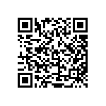 D38999-24MH21HN-LC QRCode