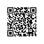 D38999-24MH21HN QRCode