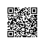 D38999-24MH21JA QRCode