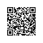 D38999-24MH21JB-LC QRCode