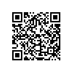 D38999-24MH21JB_277 QRCode